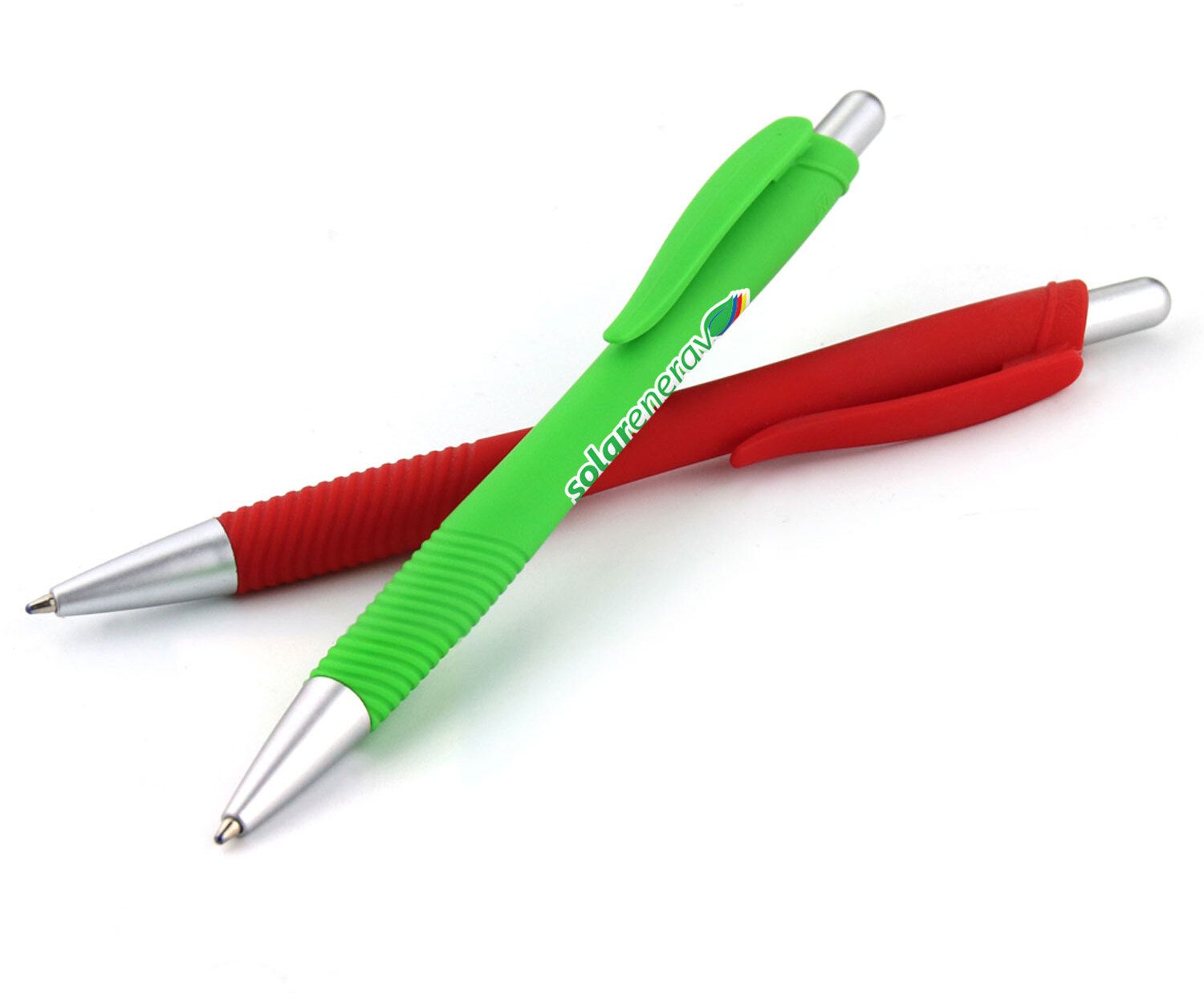 FULL COLOR DALLAS SOFTEX PEN 4