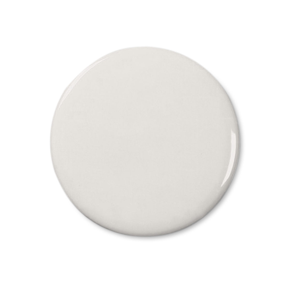Tin Button Badge - 1" 4