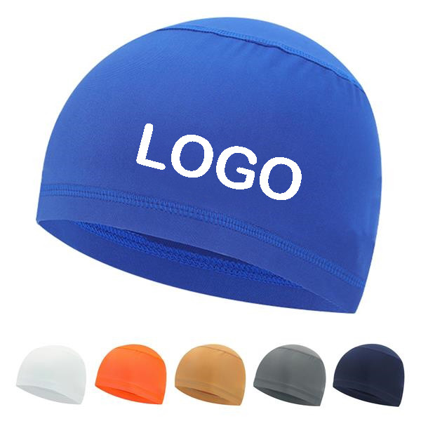 Cooling Skull Cap Helmet Liner 11