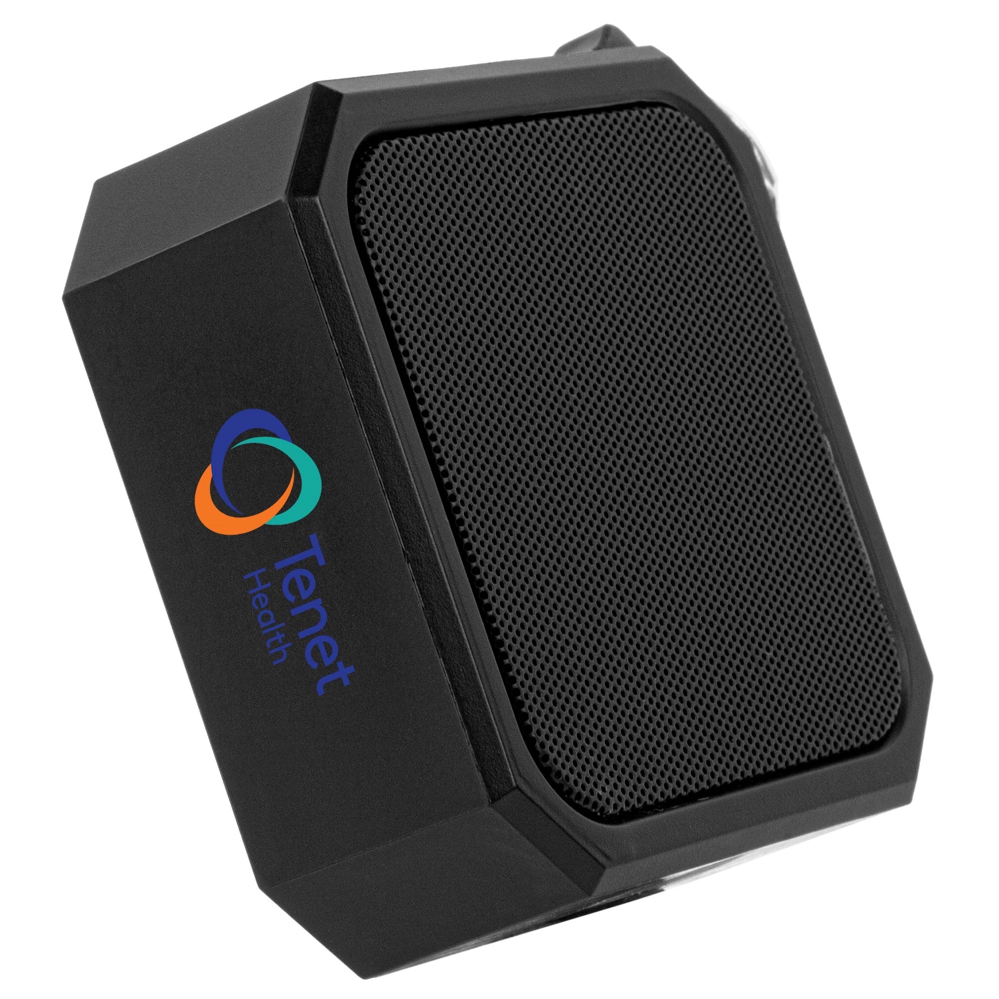 3-Watt Waterproof Bluetooth Speaker 2