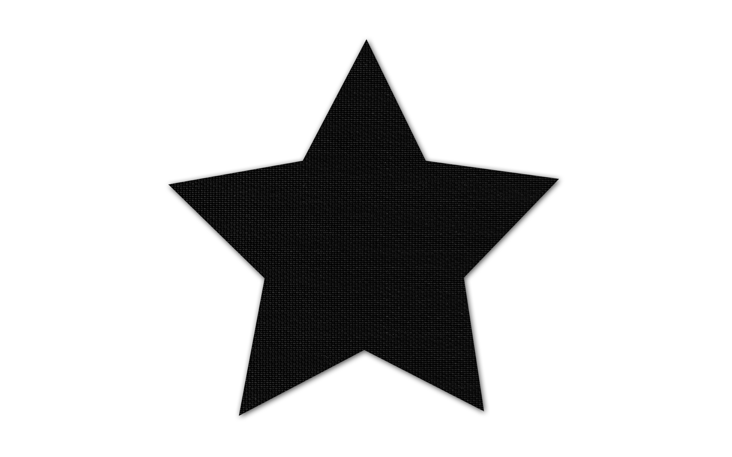 Star Rubber Jar Opener 4ST 61