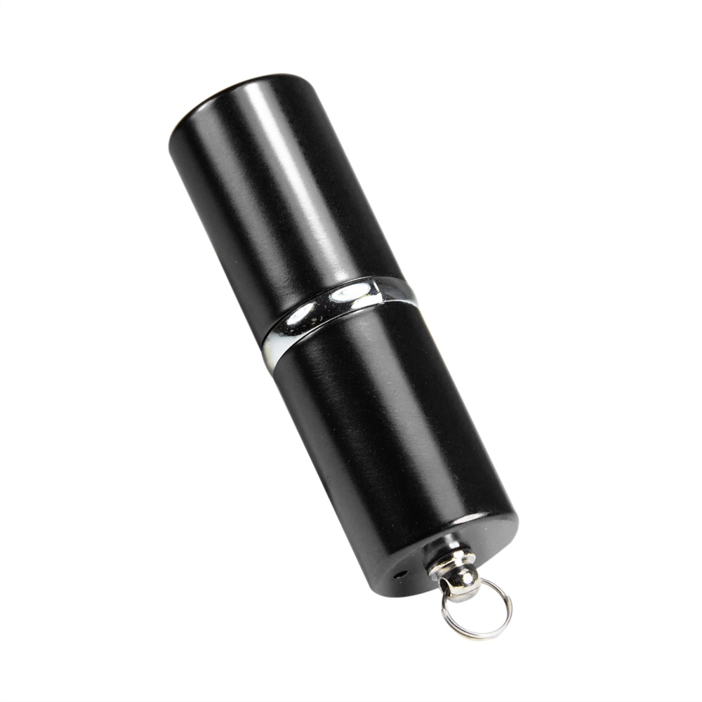Cosmetic USB Flash Drive 3.0 12
