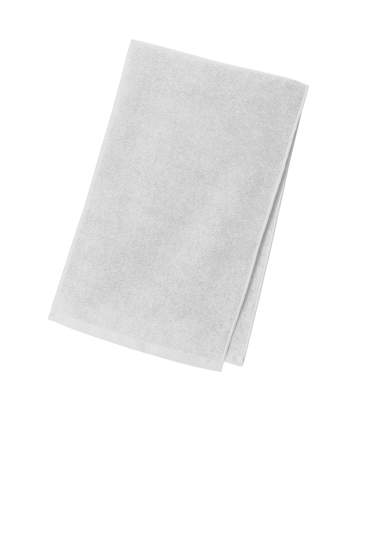 Port Authority Microfiber Fitness Towel TW20 1