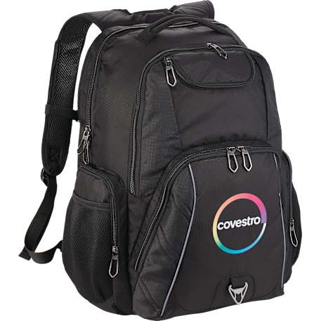 Rainier TSA 17" Computer Backpack 30