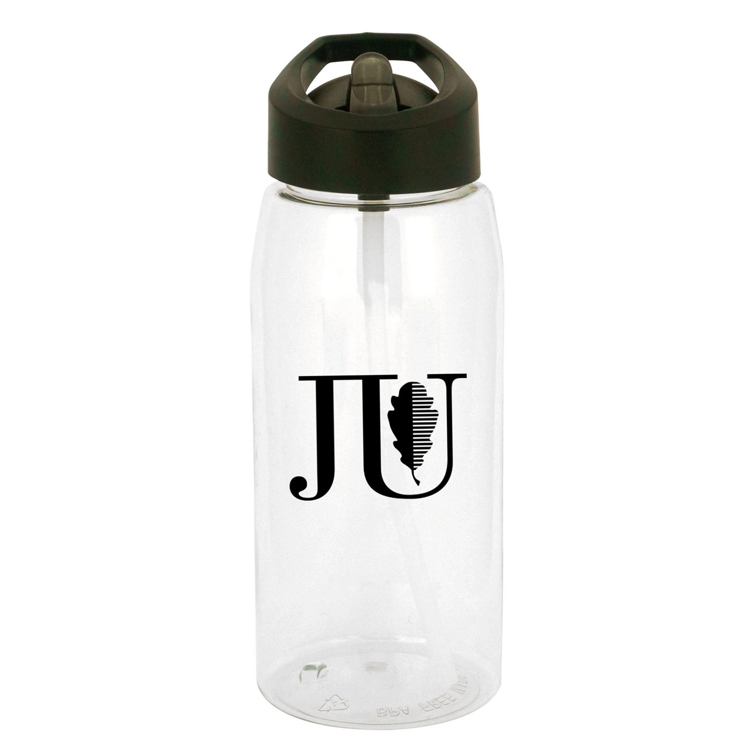 Pop Up 25 oz. Recycled Bottle 3