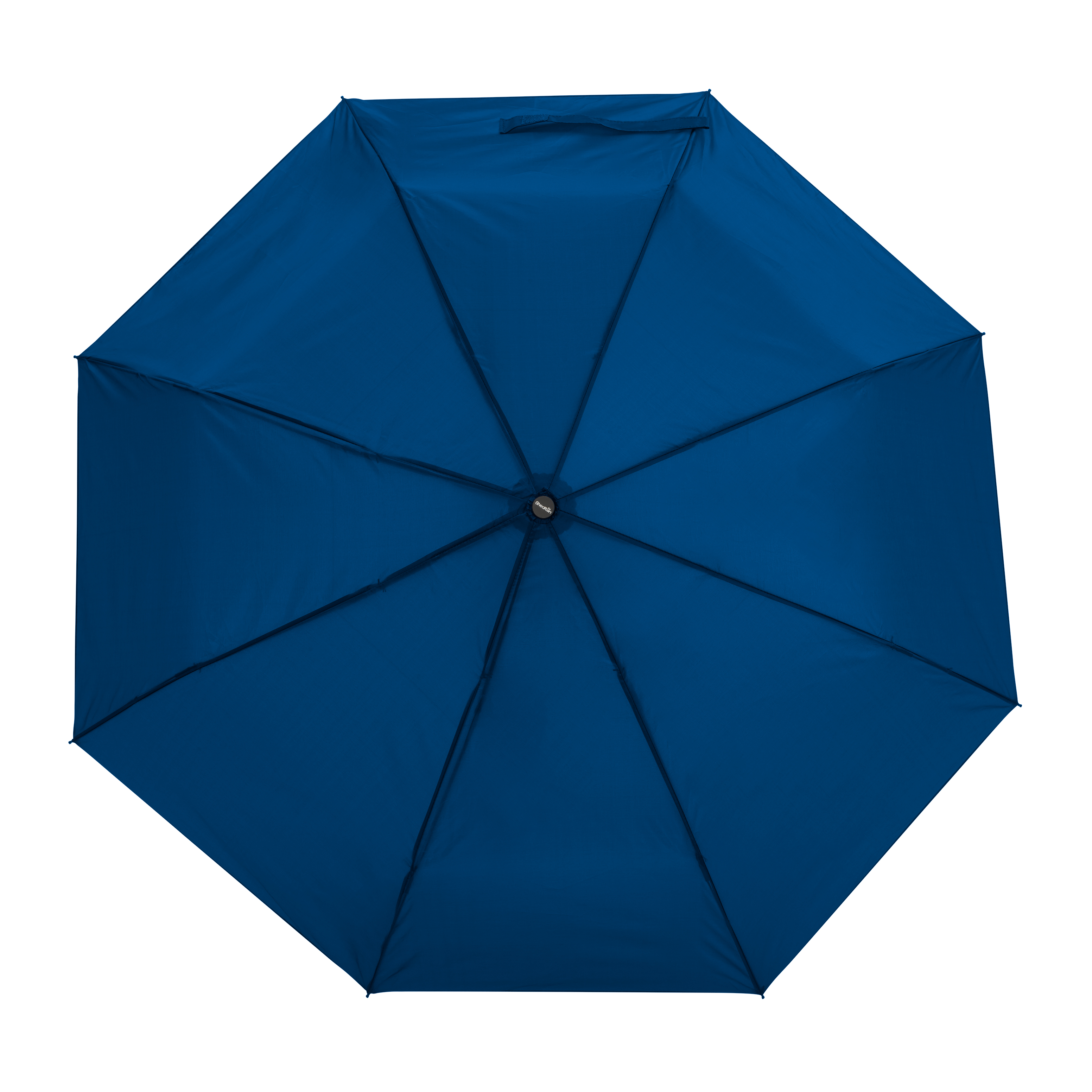 Shed Rain™ 42" Mini Manual Compact Umbrella 32