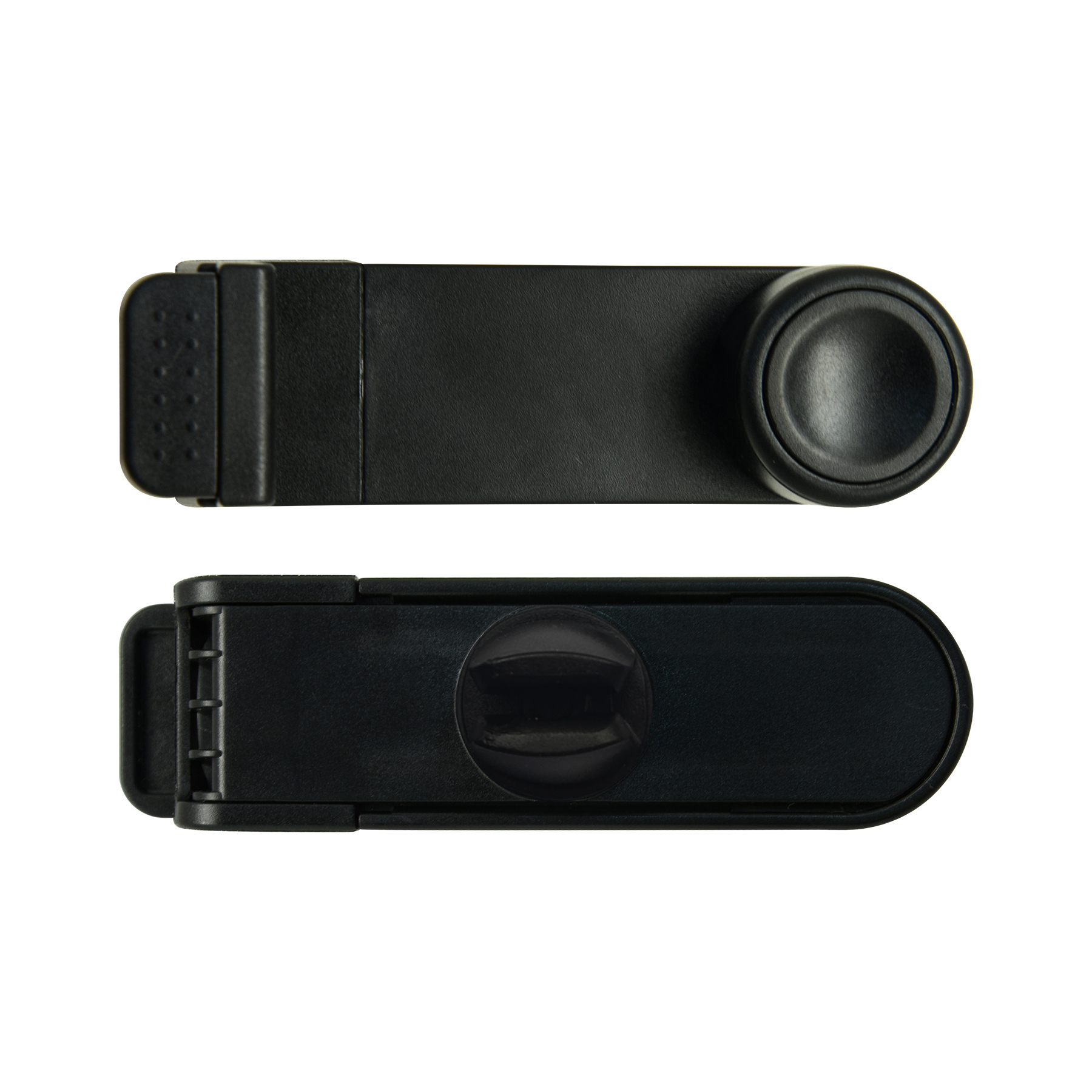 Odin Car Air Vent Mount Phone Holder 9