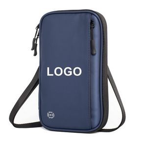 Crossbody Phone Bag 6