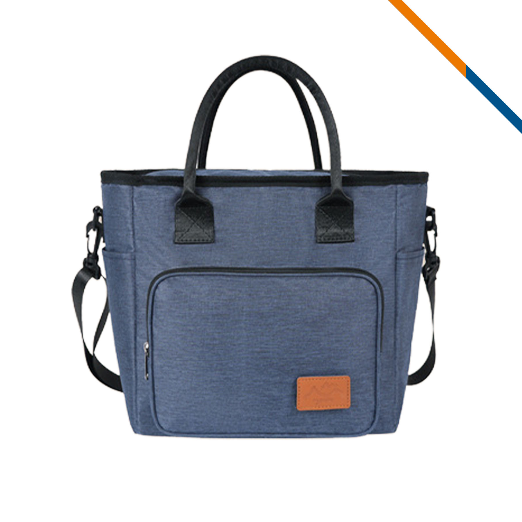 Fromi Insulated Cooler Bag 4