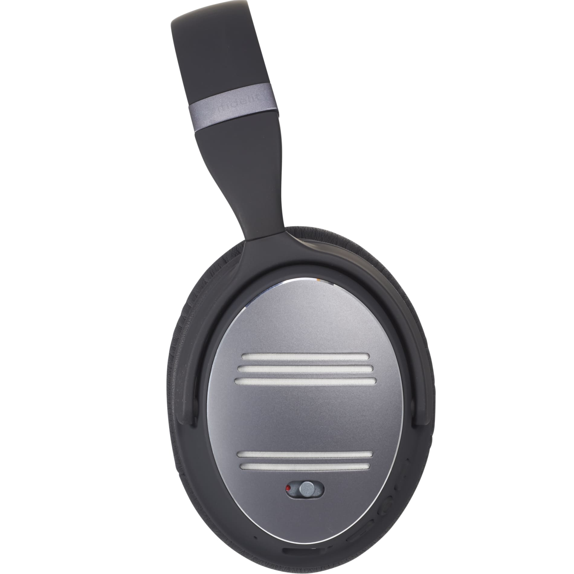 ifidelity Bluetooth Headphones w/ANC 3