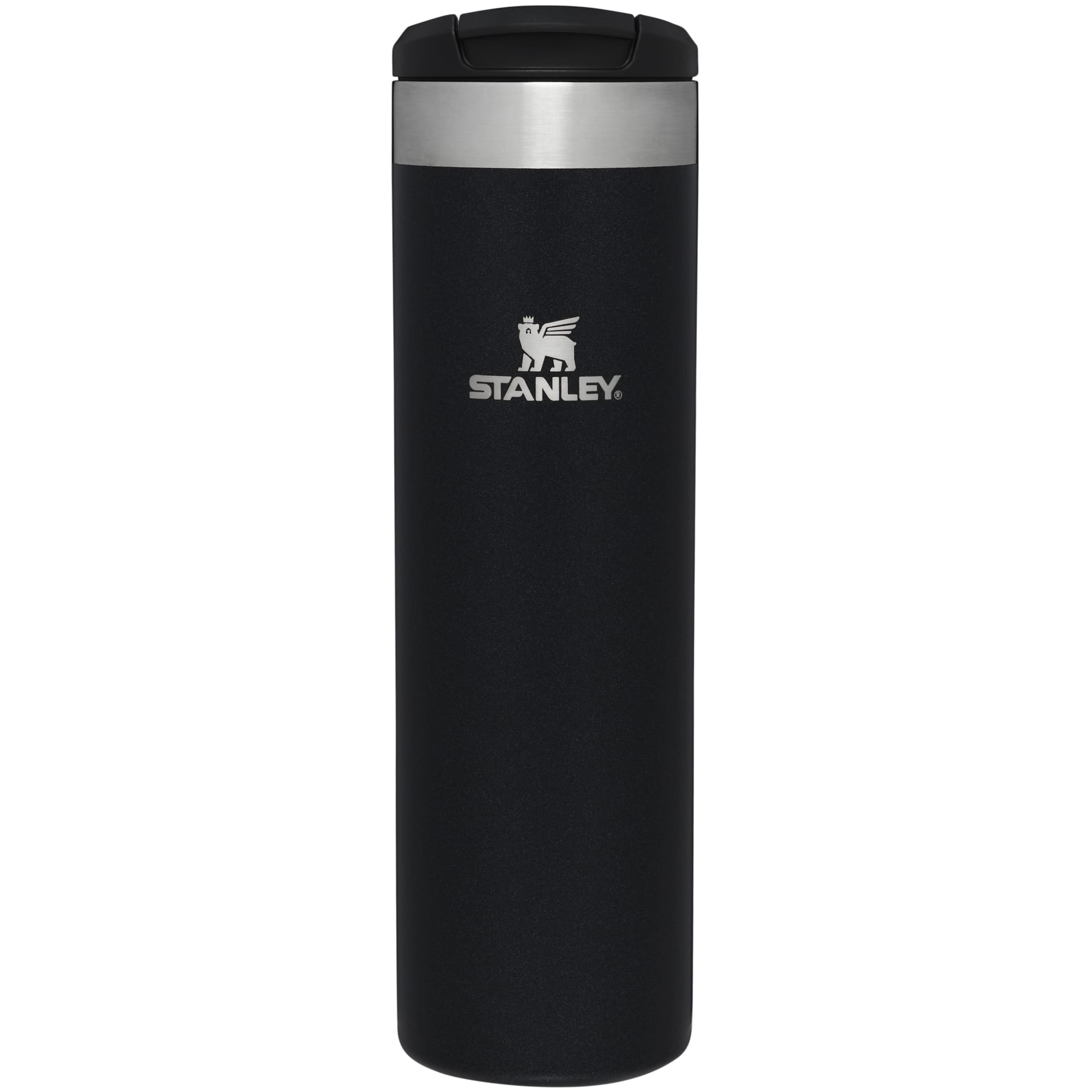 Stanley Aerolight™ Transit Bottle 20oz 70