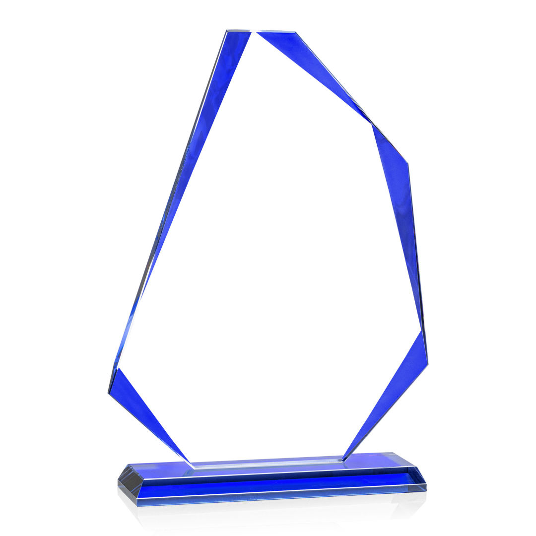 Hillmont Award - Blue 6