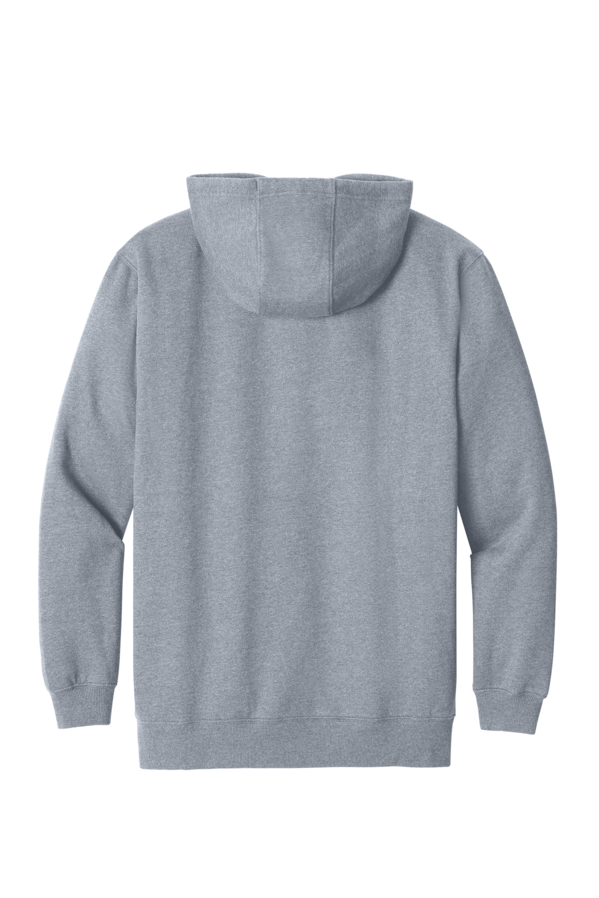 CornerStone Tough Fleece Pullover Hoodie CSF630 49