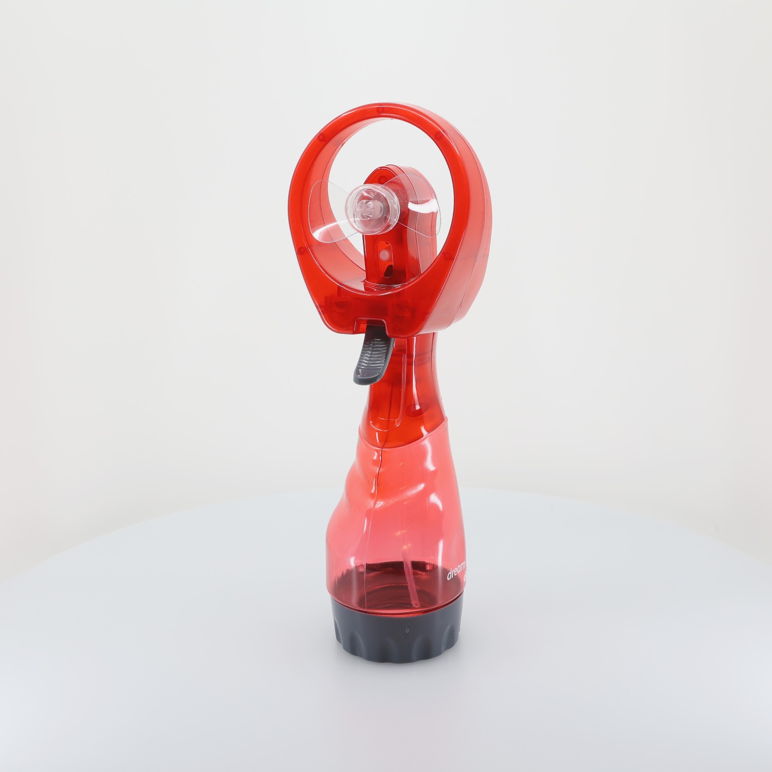 Good Value™ Large Deluxe Misting Fan 54