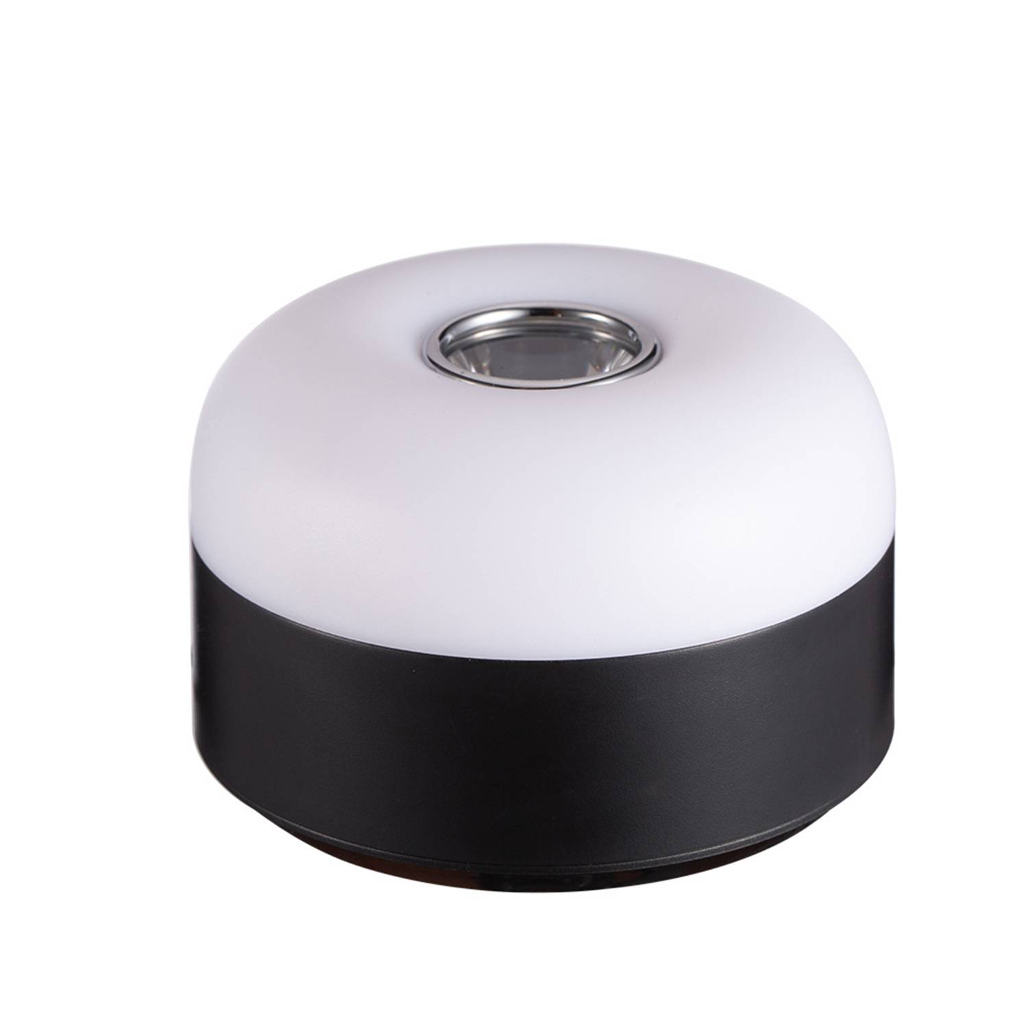 Portable Camping Light Mobile Power with USB Charging 7