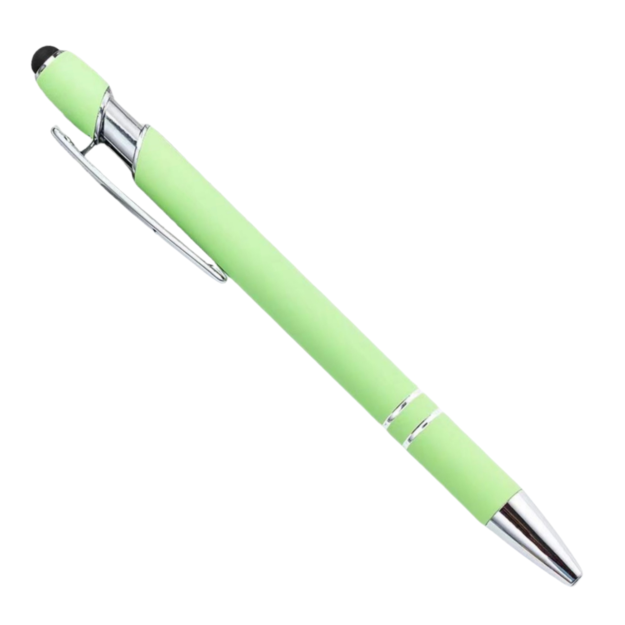 Stylus Ballpoint Pen 14