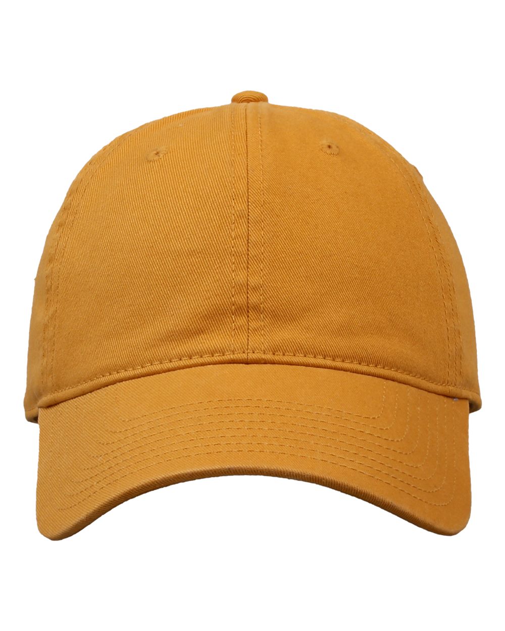 Classic Twill Cap - GB210 23
