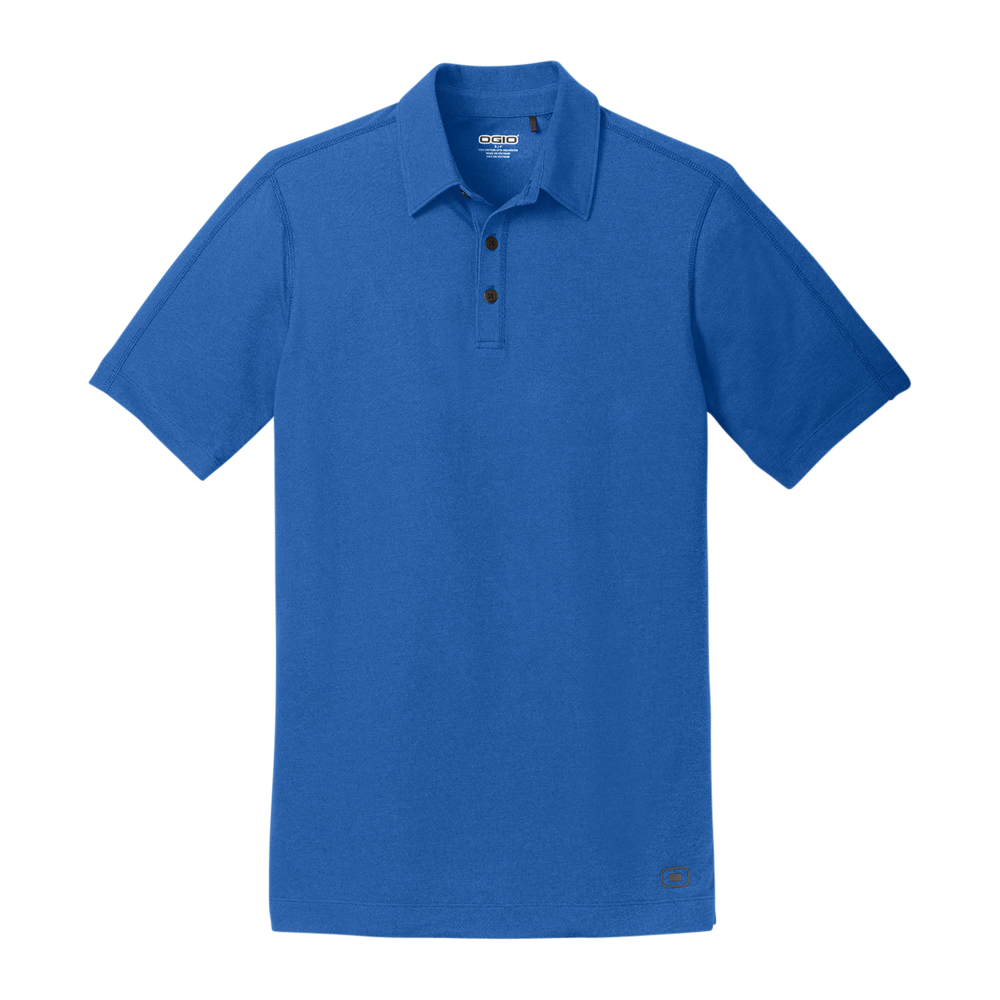 OGIO Onyx Polo 5