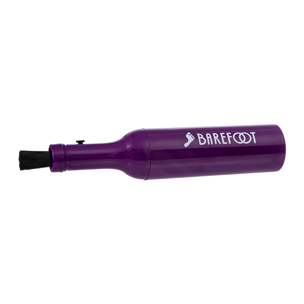 Wine Bottle Duster 3