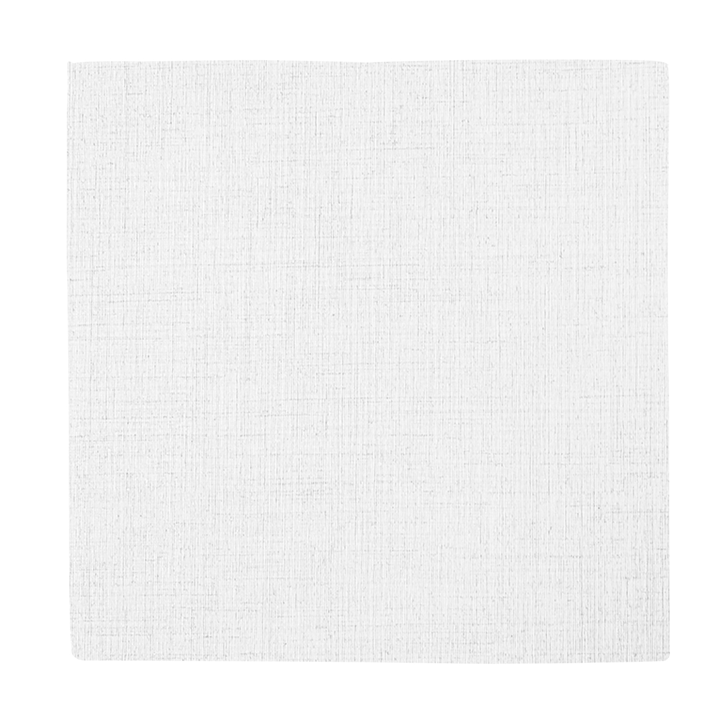 12x12 Full Color Quick Dry Towel 6