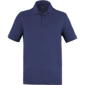 IZU EVERYTHING PERFORMANCE Eco Polo - Men's 226
