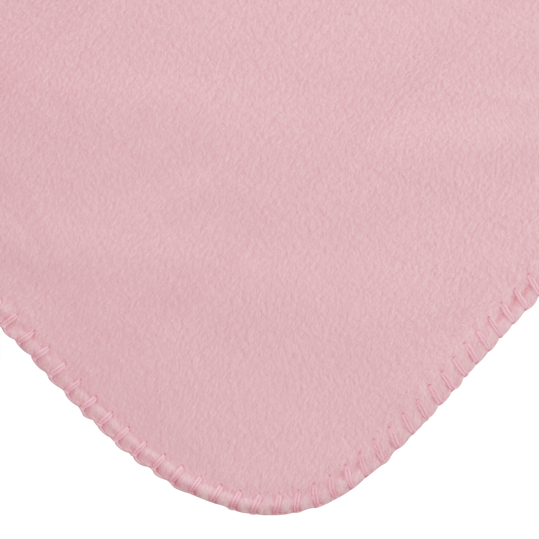 Brookwater Fleece Blanket 42