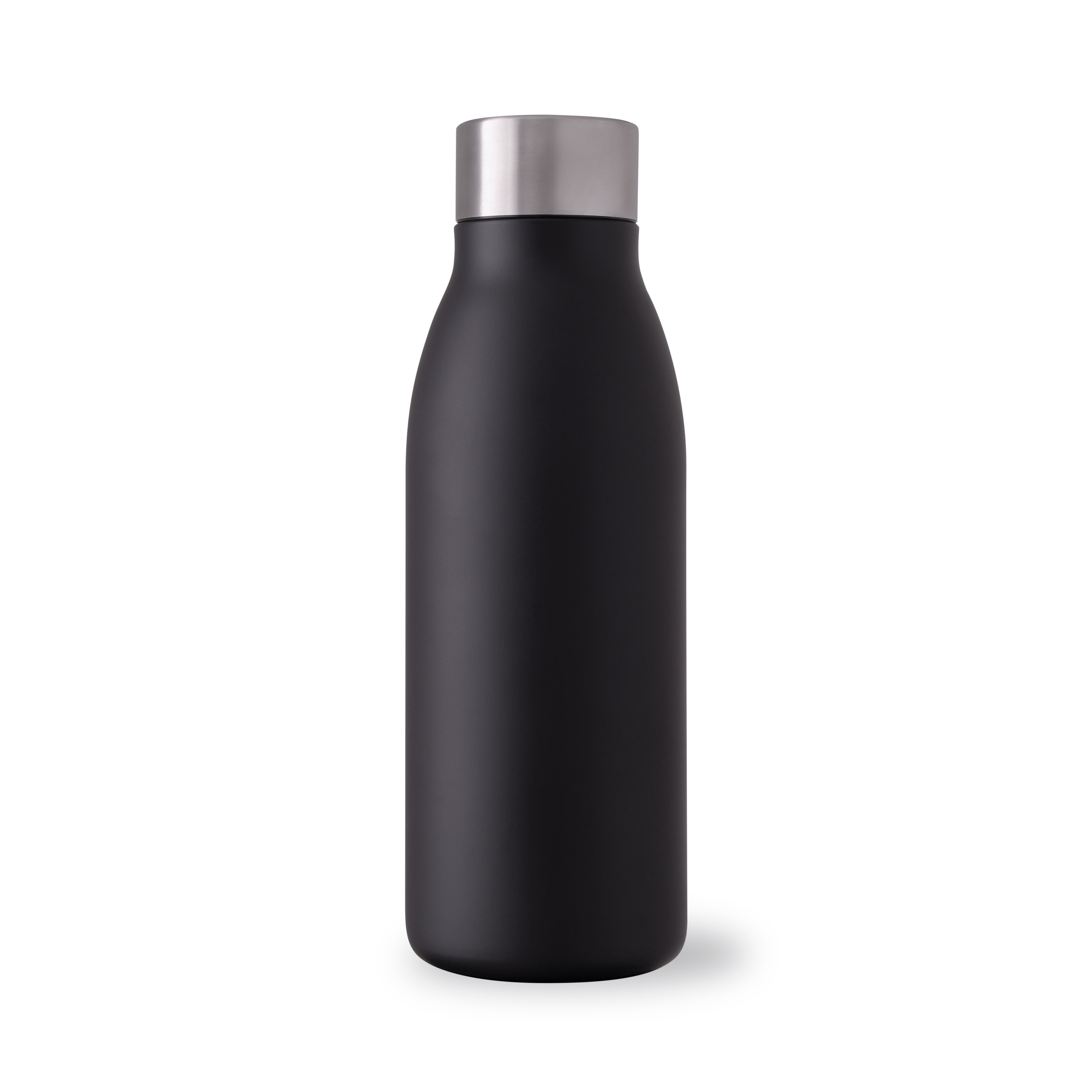 Top Notch Reflection 600 Ml / 20 Oz Stainless Steel Bottle 46