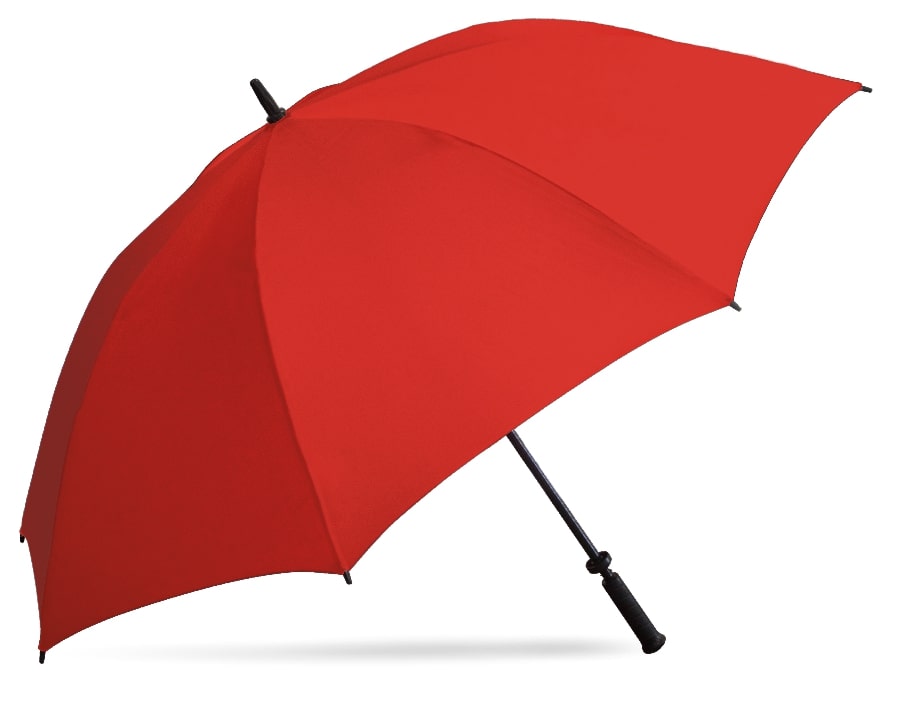 Pro-Line Umbrella - 62" 6