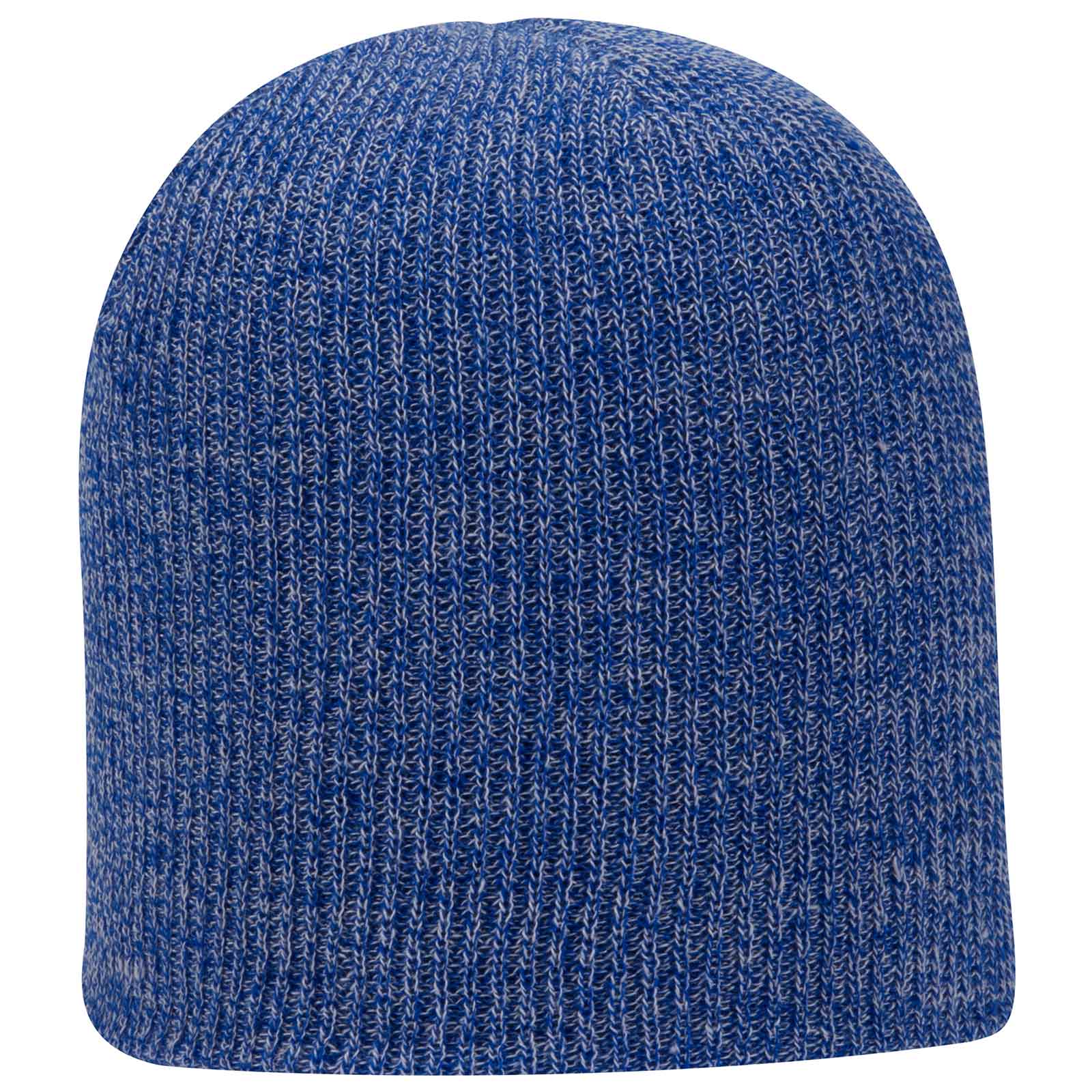 OTTO CAP 9 1/2" Premium Rib Knit Beanie 55