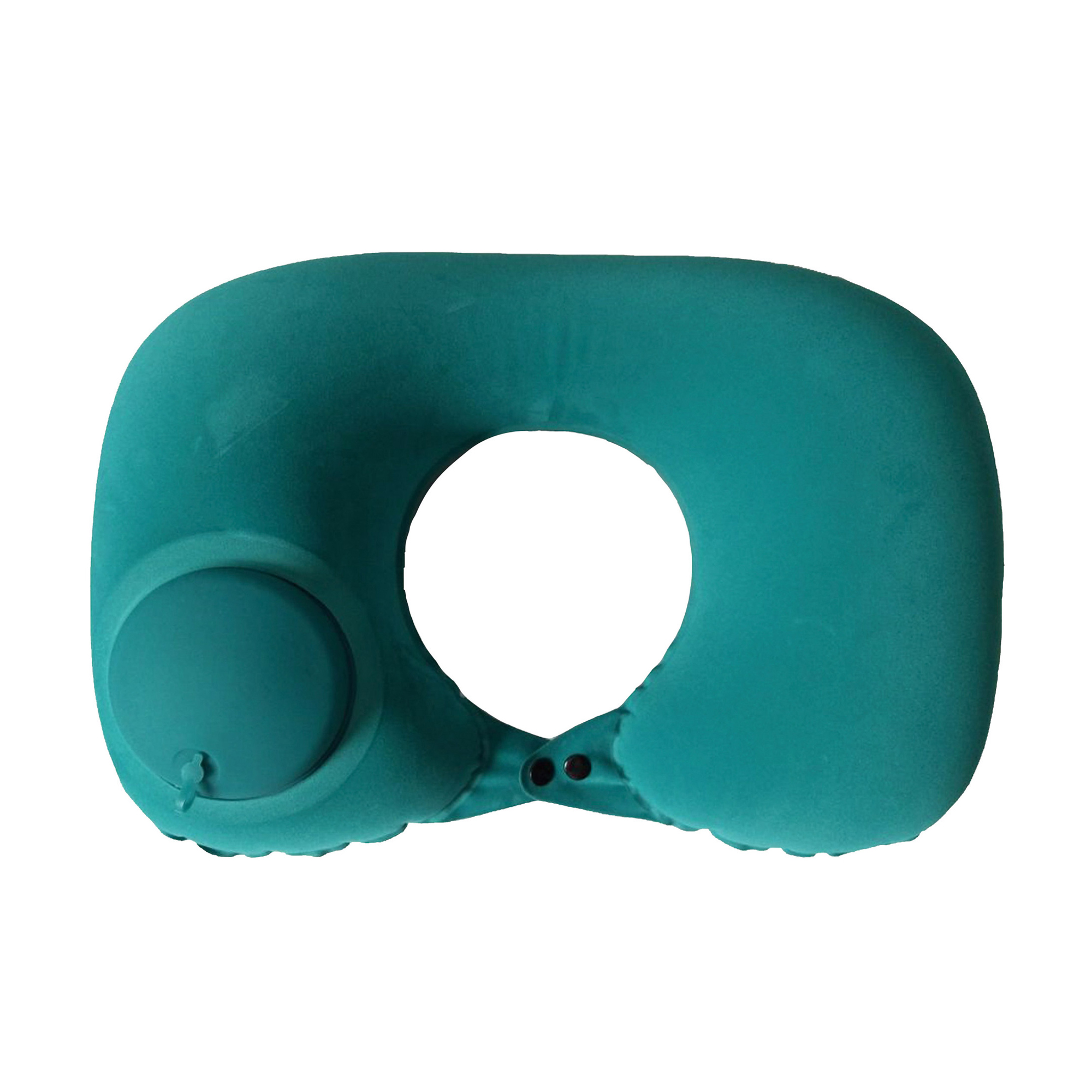 Inflatable Travel Neck Pillow 7