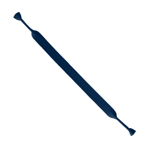 3/4" Neoprene Sport Eyewear Retainer 23