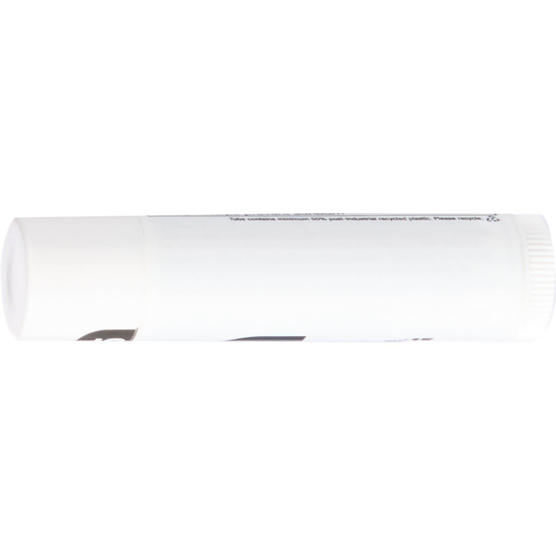 All Good SPF15 Lip Balm 9