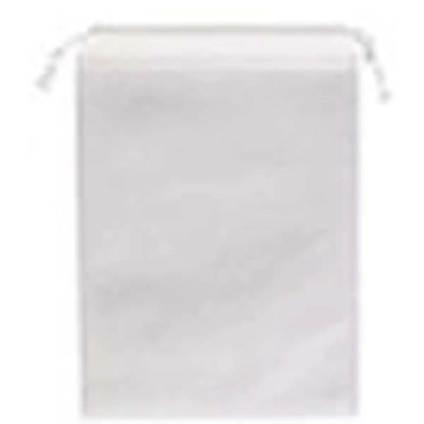 Small Non-Woven Drawstring Tote Bag 6