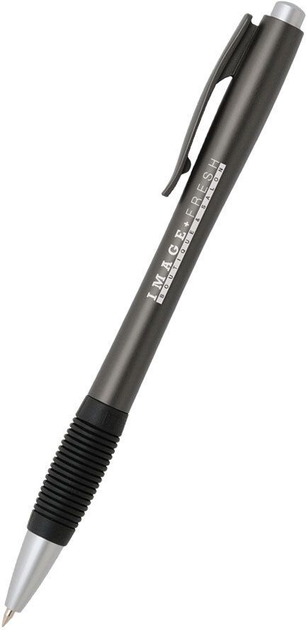 SOLARA SATIN PEN 15