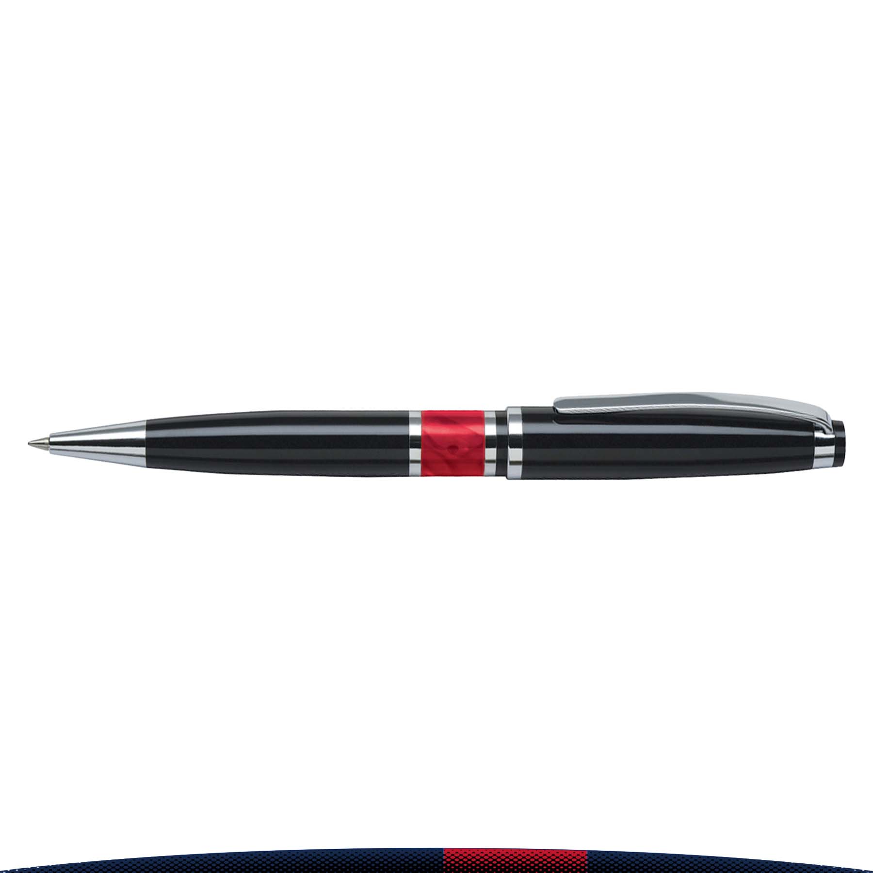 Tinax Metal Pen 4