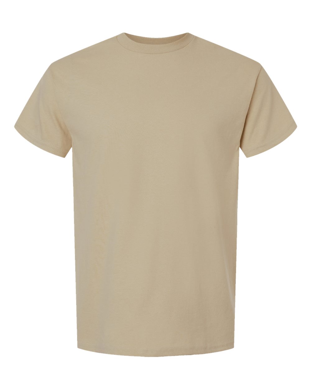 Unisex Ultra Cotton® T-Shirt - 2000 78