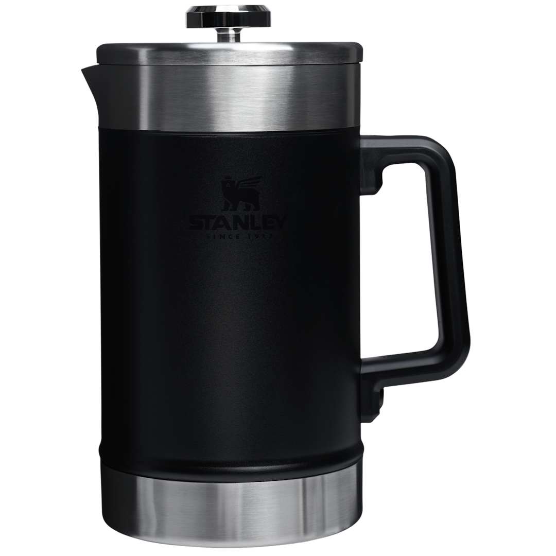 Stanley The Stay-Hot French Press 48oz 15