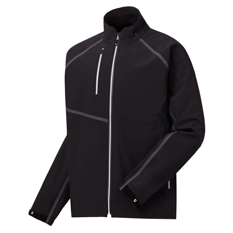 FootJoy HydroTour Rain Jacket 5