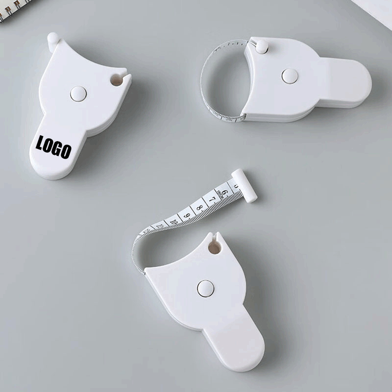 Body Measurement Tape 1