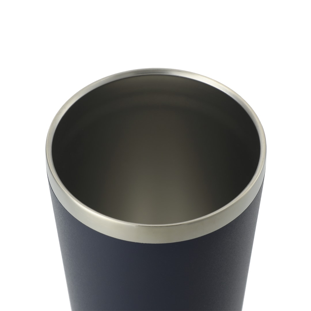 Thor Copper Vacuum Insulated Tumbler 22oz 151