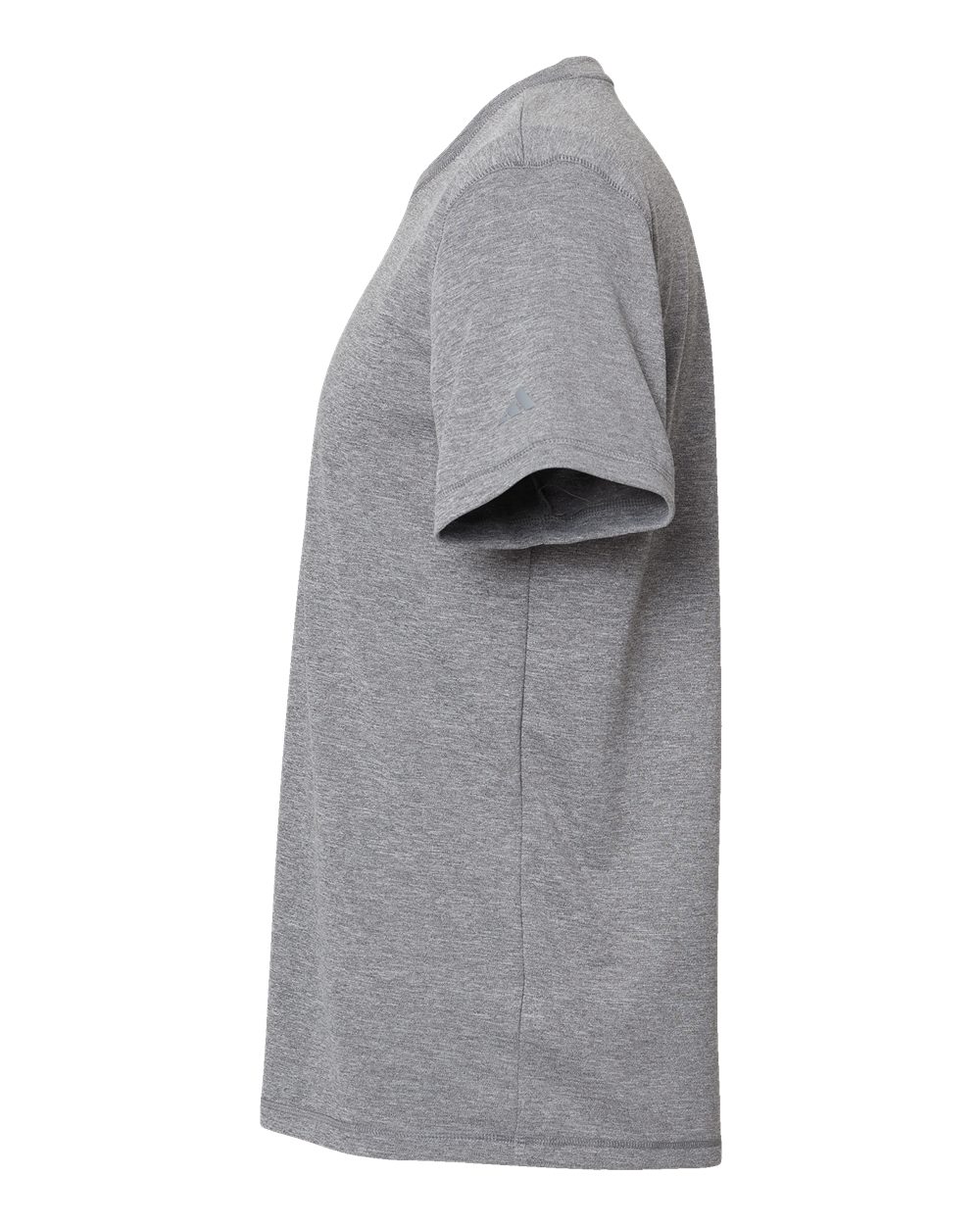 Men's Sport T-Shirt - A376 65