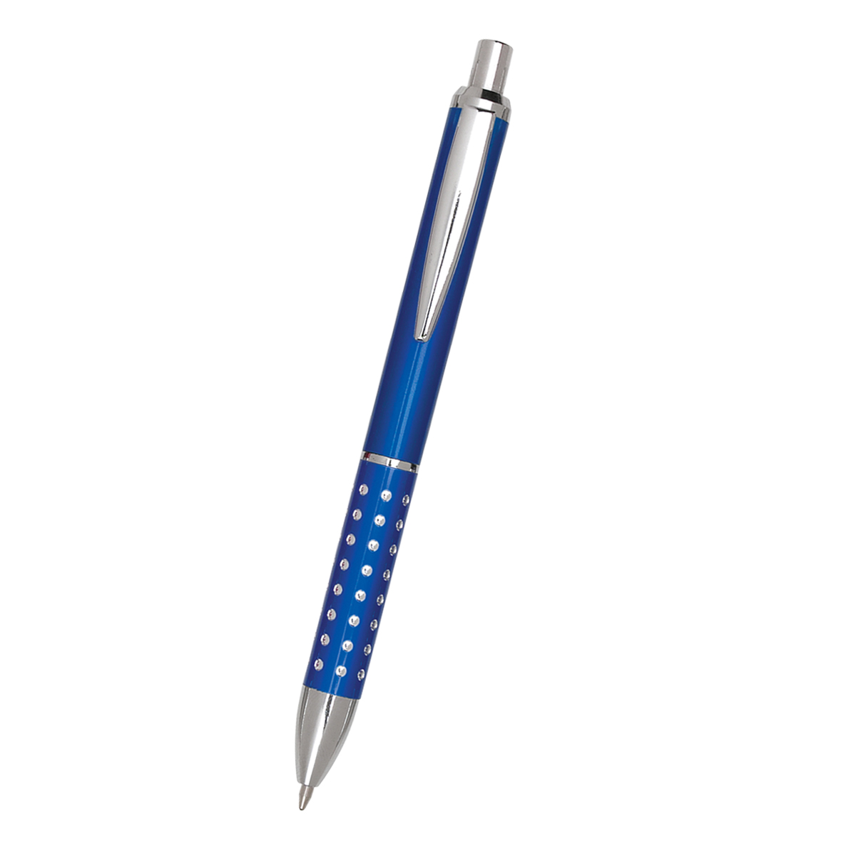 The Vegas Pen 13