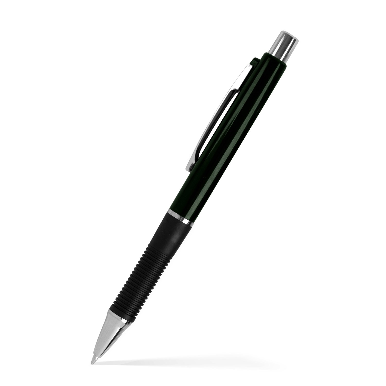 Comfowrite Click Pen 10