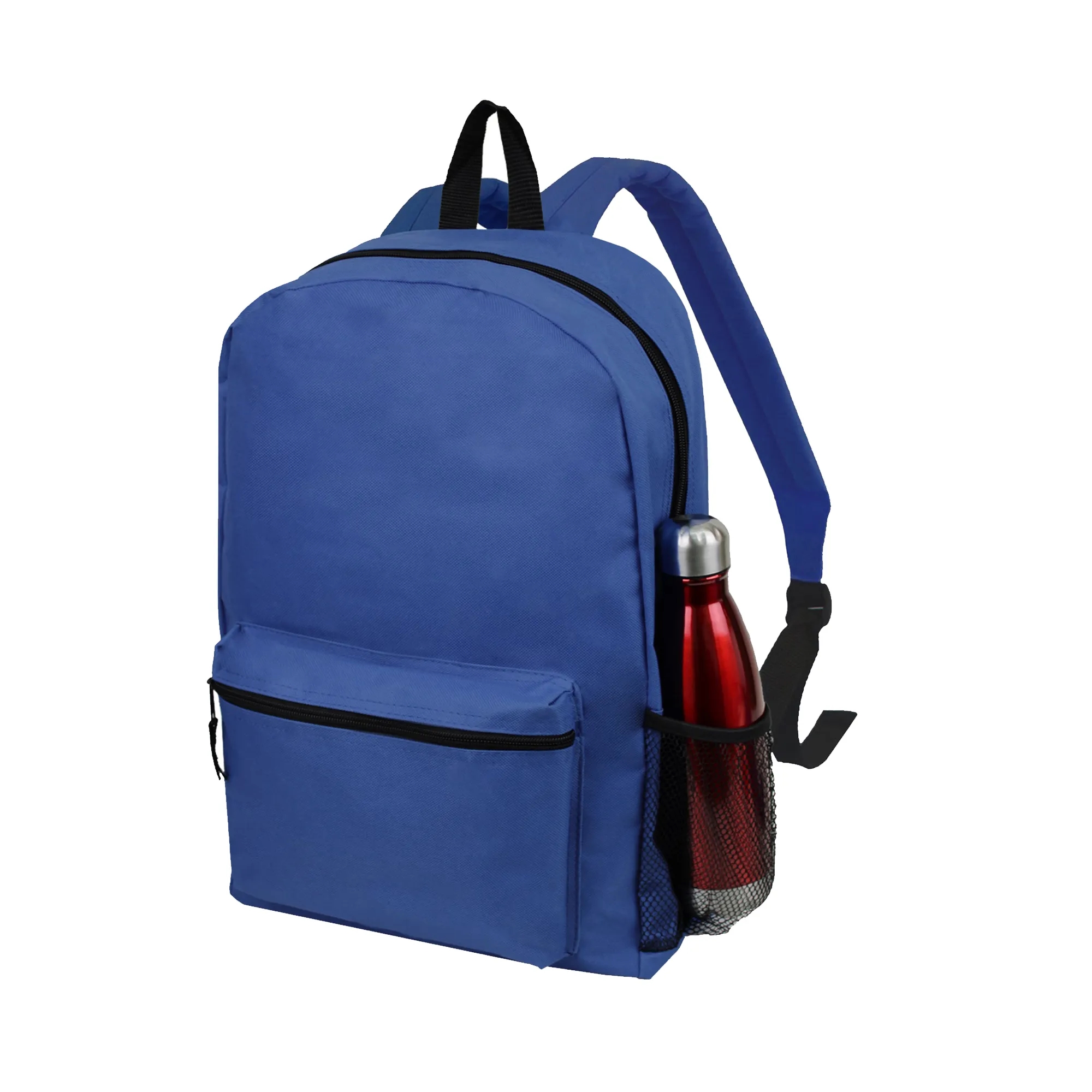 19" Backpack 2