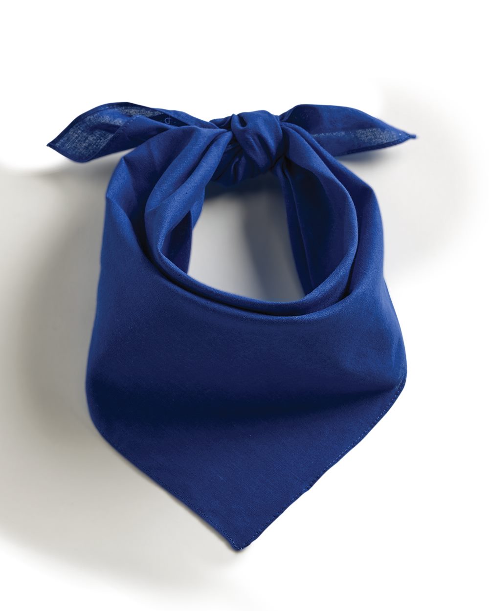 Cotton Bandana - 2226 12