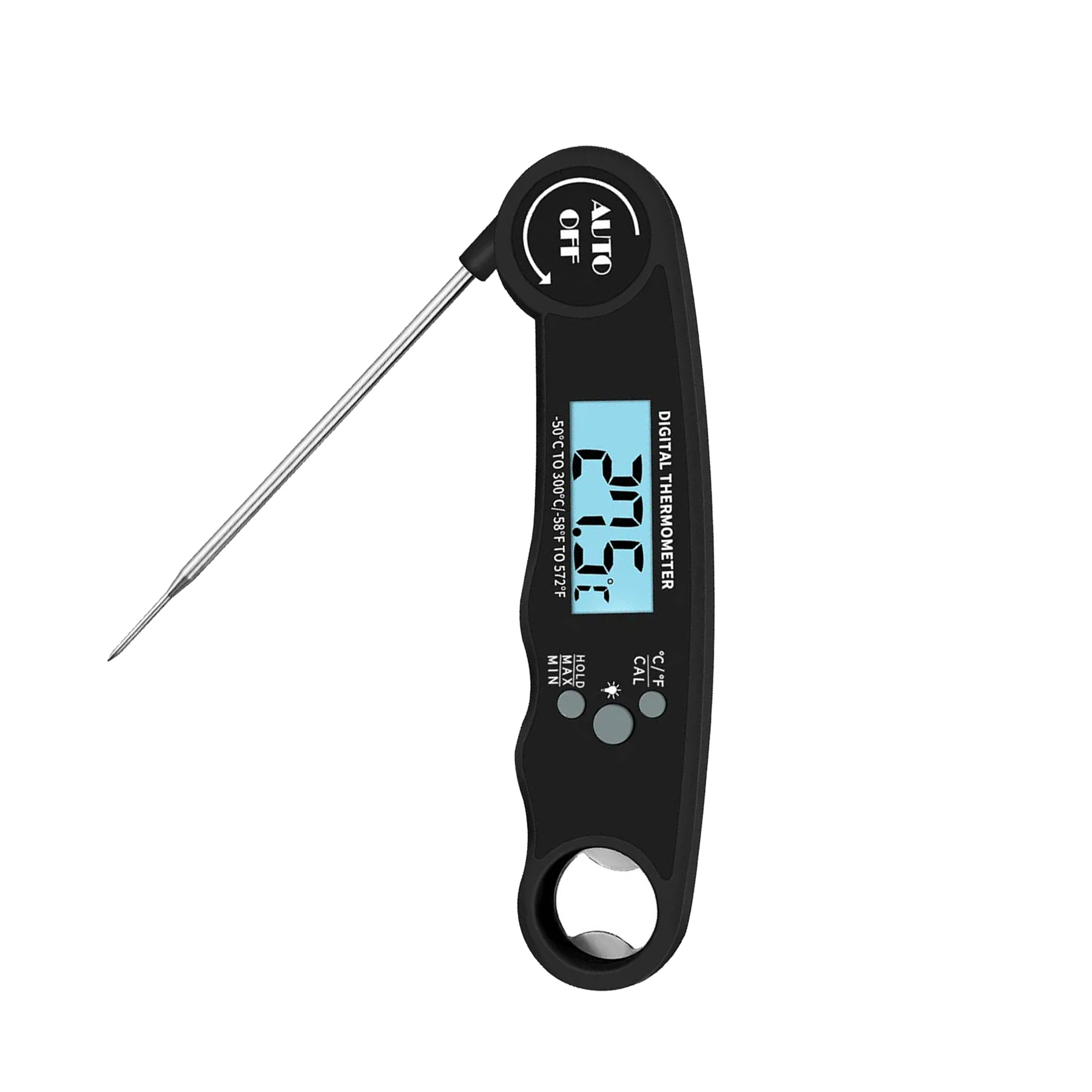 Roberto Meat Thermometer 2