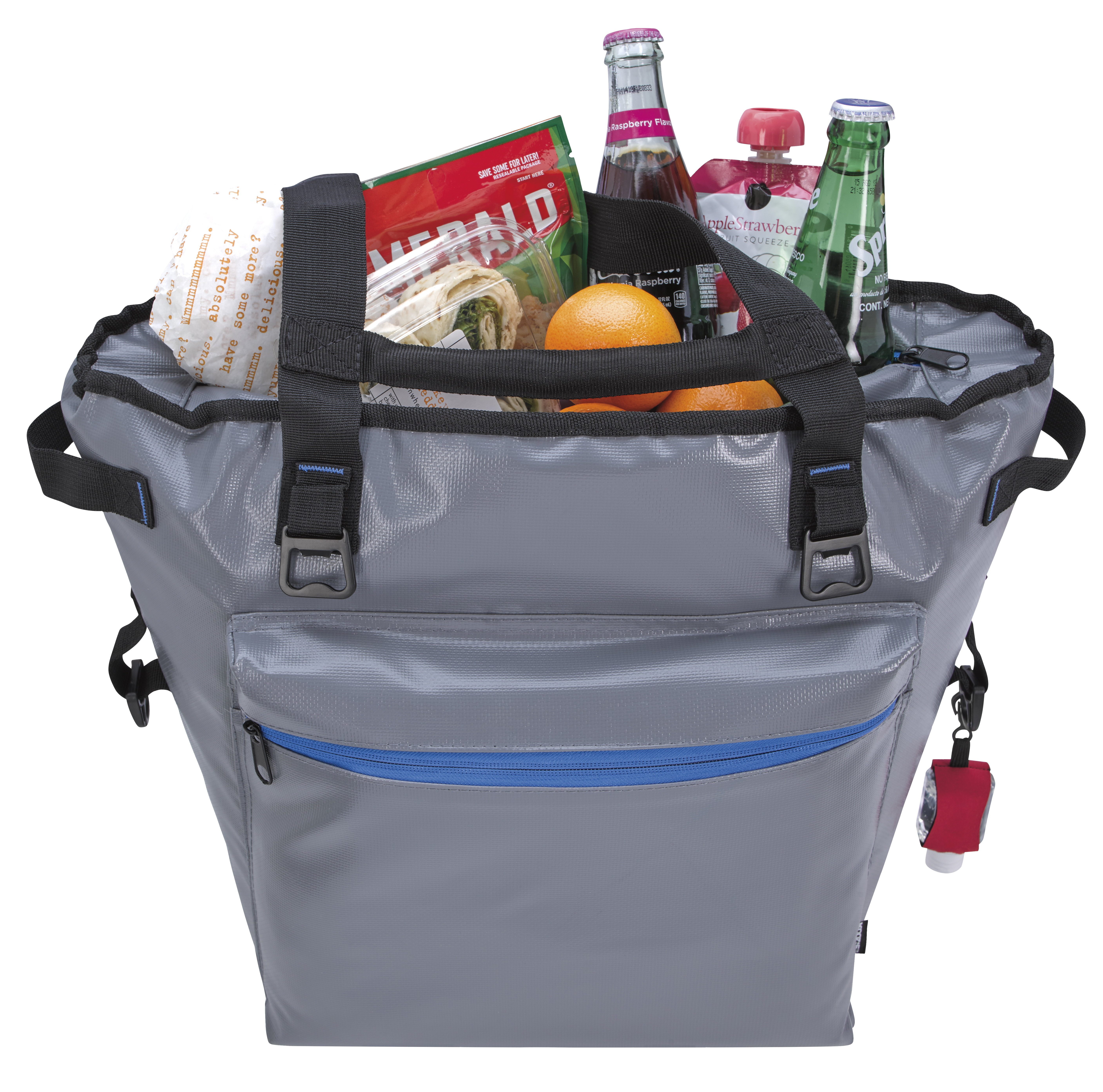 Olympus Cooler Tote