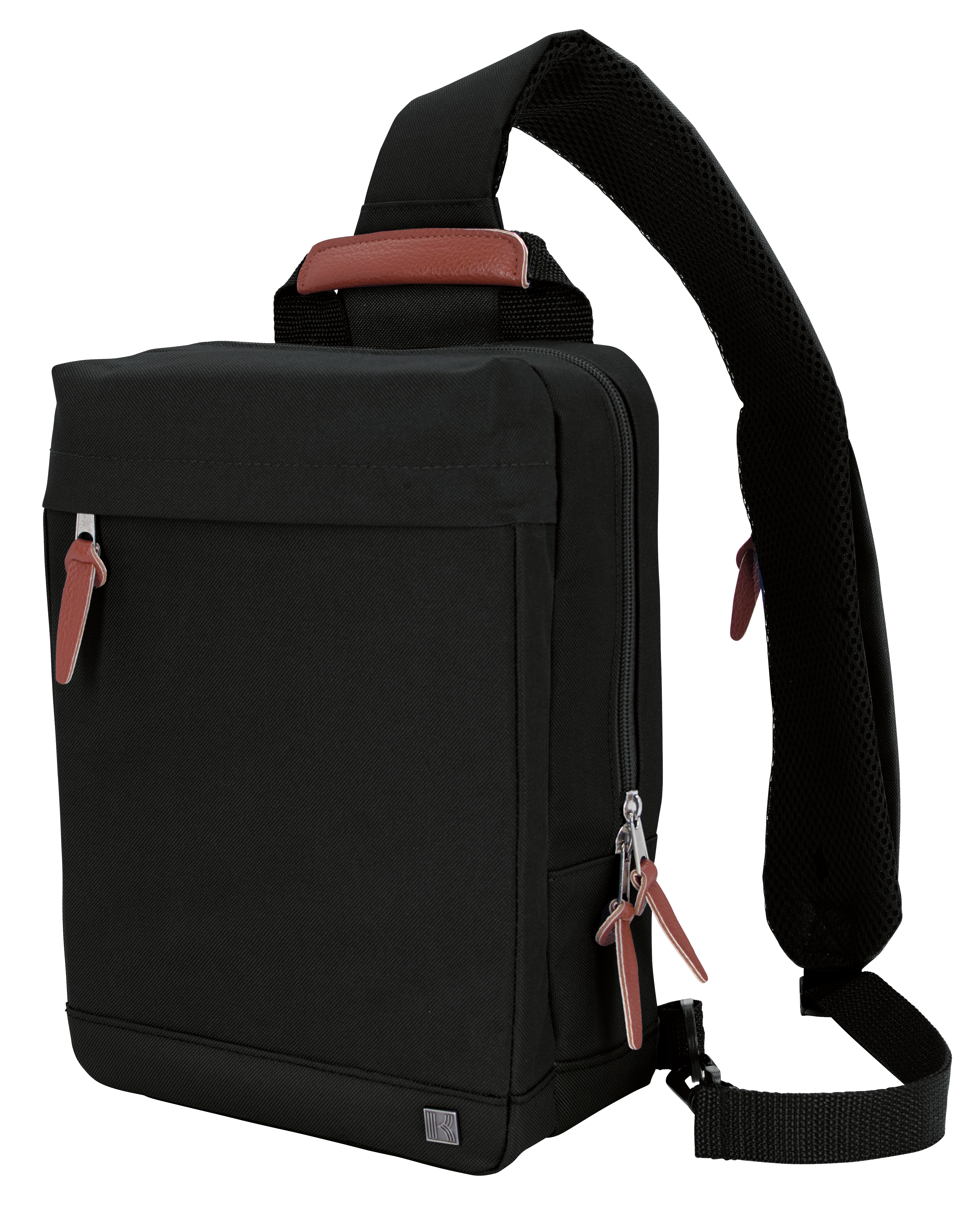 KAPSTON® Jaxon Slingpack 9