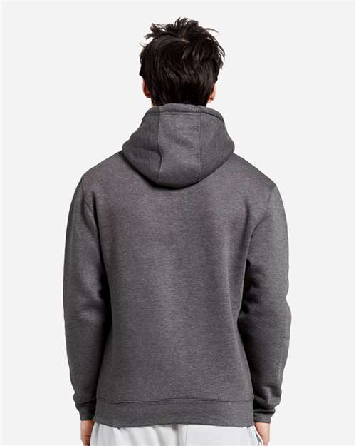 Unisex Premium Hoodie Sweatshirt - LS14001 187