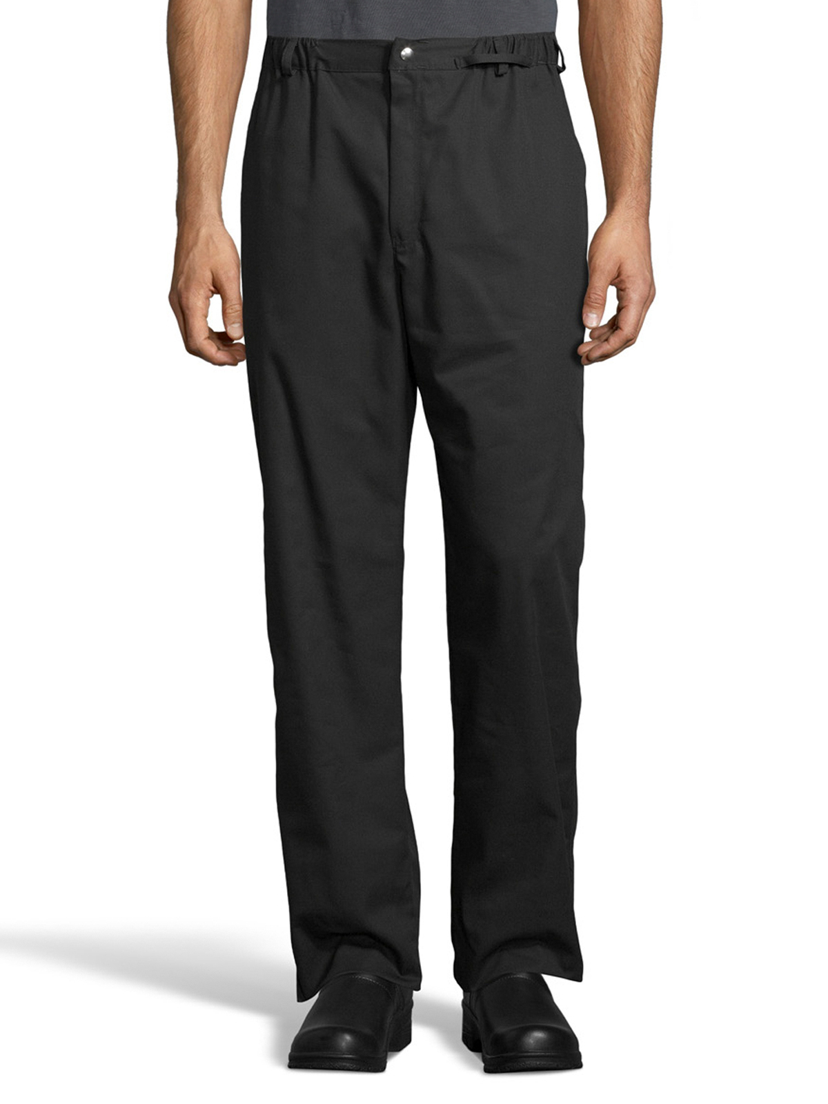 Uncommon Chef - Chef Pants - Unisex Chef Pant 2